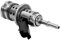 INYECTOR Adblue LIQUIDO CATALITICO 1.6 2.0 2.2 HDI BlueHDi 9801187080 3008 308 5008 508 Boxer