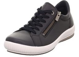 Legero Weiblich Tanaro 5.0 Oceano 8020