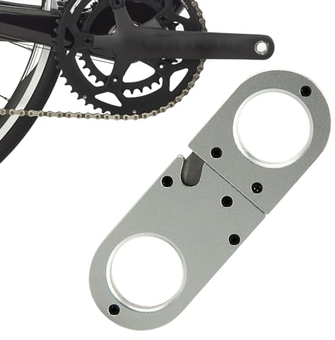 Taglierina per tubi idraulici, taglierina per cavi per freni idraulici | Taglierina per tubi olio per freno,Strumento da taglio portatile in lega di alluminio per tubo in PU PVC in nylon, accessorio