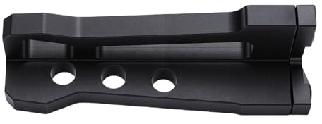 LiebeWH Edges Banding Trimmer Chamfer Plane, Portabelt Träbearbetningsverktyg med R1-blad för Avjämning och Gradning Av träkanter.