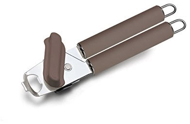 Rayen 2504.10 Apriscatole, Lama di Precisione