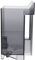 Bosch Siemens 11005968 Réservoir d'eau fraîche, distributeur de boissons, machine à café automatique Balay, Constructa, Neff Gaggenau