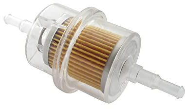 Greenstar 31037 A Benzinfilter