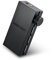 Astell&Kern HB1 Wireless and Wired Bluetooth DAC & Amplifier - Shadow Black