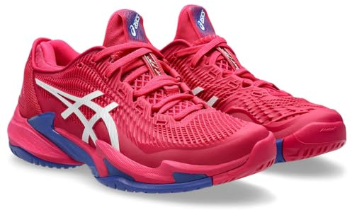ASICS Court Ff 3 Sneaker Femme