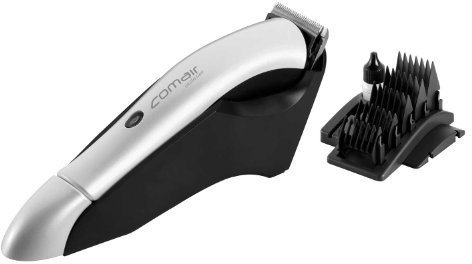 Comair 3060189 Original Perl Clipper OC 20 - Haarschneidemaschine