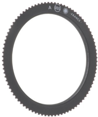 Cokin A055 Filter, A, Star
