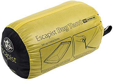 Sea to Summit Escapist Ground Sheet