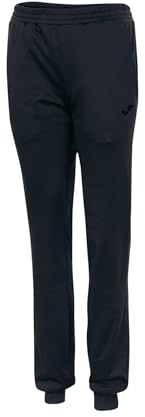 Joma 900016 - Pantalón Largo para Mujer