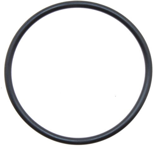 Dichtringe/O-Ringe 68,26 x 3,53 mm NBR 70, Menge 3 Stück