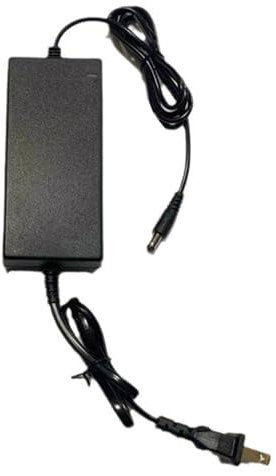 Contenitori Segreti | Finta Presa Di Ricarica Con Nascondiglio Segreto | Portatile Per Soldi E Gioielli Con Protezione Antifurto Per Viaggi E Uffici