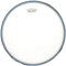 Remo HD-8910-00 Frame Drum 25,4 cm (10 Zoll) x (1-9/16 Zoll)