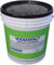 Asfalto Frío Vodiasfalt impermeabilización 5kg y protector en la construcción