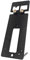 CDIYTOOL Track Saw Square Guide Rail Clamp, 90 Degree Right Angle, 260mm/10.24 inch Length