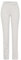 Relaxed by Toni Damen 5-Pocket-Hose »My Darling« mit breitem Jerseybund My Darling 40 Light Grey | 810