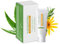 CALMANTRA Crema Antiinflamatoria con Aceites Naturales para las Articulaciones - Arnica Crema AntiInflamatoria - Crema Masaje de Espalda, Región Lumbar, Músculos, Rodillas - Antiinflamatorio Natural
