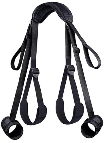 Sex Toýs Femme Couple Menottes Sexy Érotique Menottes Sex Lit BDSM Kits de Bondage Menotte Sex Toys Jouet Sexualité Couple Kit BDSM Sextoy Jeux Sexuelle Adulte Couple Bdsms Set Accessoires