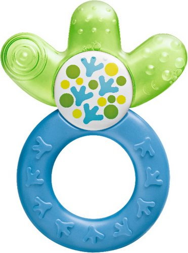 MAM 10IT9001616668166IT10