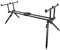 FOX Horizon Dual 3 Rod Pod Ink. Carry Case