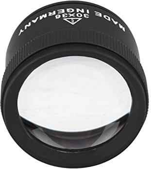 Schmucklupe ierlupe,ierlupe,Lupe 30 Fach Vergrößerung,Lupe Mit Licht,Pe 7X,Lupe,Lupe 8X,ierlupe 30X,Lupe Für iere,Lupe Für iere Neue Schmuck ische Lupe Brille 30X Lupe Schmuck Lupe Wer