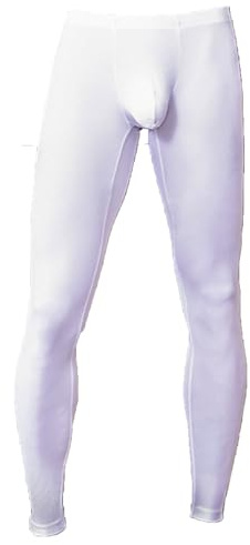 YiZYiF Leggings de Sport Homme Collant Pantalon de Jogging Sport Baselayer Leggings de Fitness Musculation Gymnastique Gym