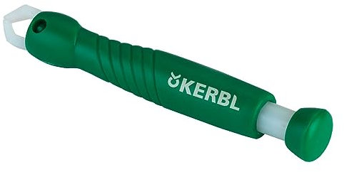 Kerbl - Pinzette per Rimuovere Le zecche