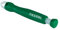 Kerbl Pet Pince pour tiques Plastique Vert, 10x6cm, 6pcs