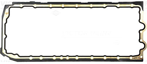 Reinz 71-38669-00 Gasket, Oil Sump