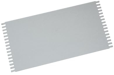 Jack Richeson 12 Pack Loom Card 6.50 X 13