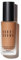 BOBBI BROWN Skin Long-Wear Weightless Foundation SPF15 - Golden Honey 30 ml