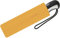 ESPRIT Taschenschirm Easymatic 3 Butterkeks, 97 cm, Butterkeks, 97 cm, Trendy