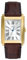 Fossil Damen-Gliederarmband Lock Sterlingsilber, JFS00625040