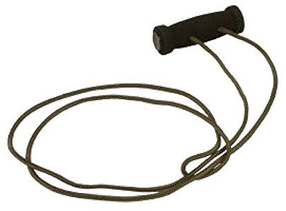 FRITZMANN - Forcone con Manico in plastica