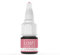 Lash Esthetics® EXTREME Eyelash Extension Glue | Strong Adhesive for Eyelash Extensions | Professional Lash Glue | Waterproof Bonding | Long Lasting 6 Week Retention | Made in UK (5g)