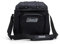 Coleman Chiller Soft Cooler 9CAN Schwarz C004