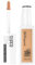 Superstay Activewear 30H Corrector 30-Honey 30 Ml