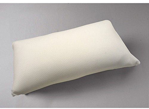 MEMORY FOAM Set Of 2 Pillows Great Value