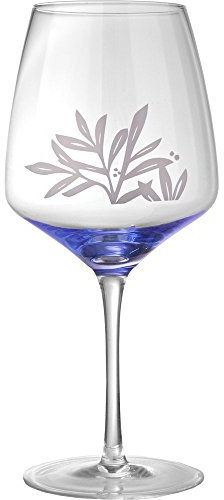 GIn Mare bicchiere/calice