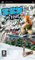 Electronic Arts SSX On Tour, PSP PlayStation Portatile (PSP) videogioco