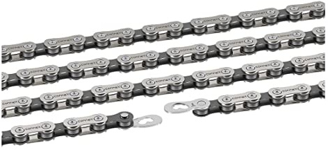 Wippermann Connex 804 Schaltungskette 6/7/8-fach 2015 Fahrradkette