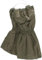 Mil-Tec Unisex Sicherheitsschuh-12907001 Sicherheitsschuh, Oliv, Einheitsgröße