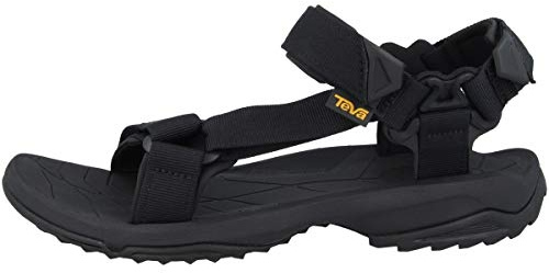 Teva Men's Terra Fi Lite
