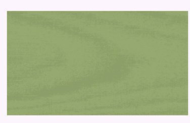 Cuprinol 2.5 Litre Garden Shades Special Mix Colours Misty Lawn