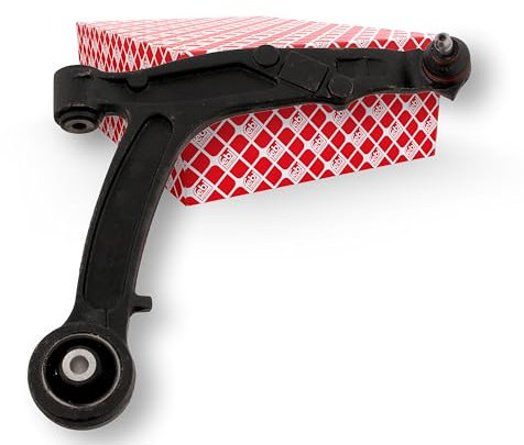 Febi Bilstein 32444 Braccio Oscillante Sospensione Ruota