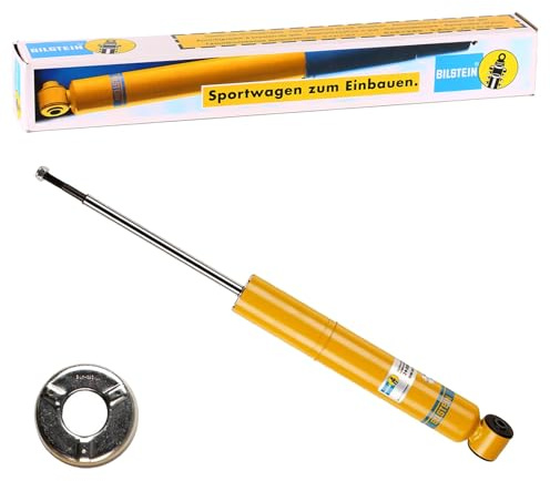 Bilstein 24-006125 Shock Absorber
