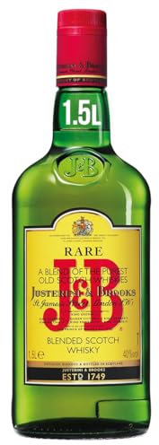 J&B JB150