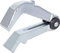 Turnus 112-125 Reif-Feilkloben, 125mm