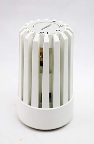 Honeywell Braukmann Thermostat Thera-Van t100vm M DIEBSTAHLSICH F Mehr hohe Nutzung von Contrato. bis 24 t100vm-241