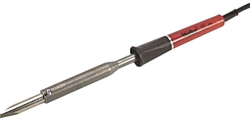 Weller SI175 (T0051808799) 175 Watt/240 Volt Heavy Duty Soldering Iron