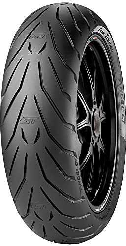 Pirelli 2321200-180/55/R17 73W - E/C/73dB - Ganzjahresreifen